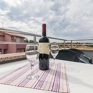 Prodej vily, 440m&sup2;