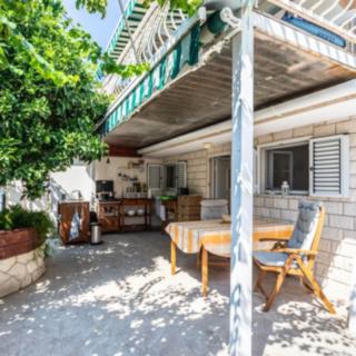 Prodej vily, 80m²