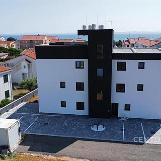 Prodej bytu 3+1, 165m&sup2;