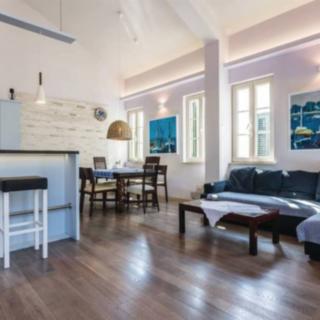 Prodej bytu 2+1, 90m²