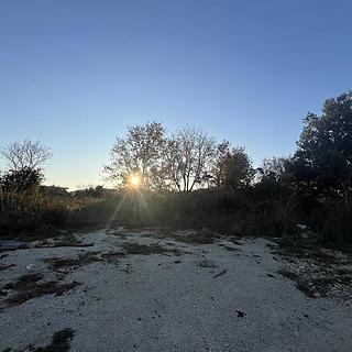 Prodej stavební parcely, 715m&sup2;