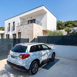 Prodej vily, 181m&sup2;