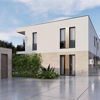 Prodej bytu 2+1, 74m&sup2;