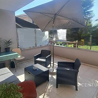 Prodej bytu 2+1, 78m²