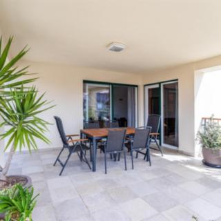 Prodej bytu 2+1, 93m²