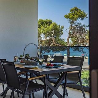 Prodej bytu 2+1, 120m²