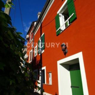 Prodej rodinného domu, 15m²