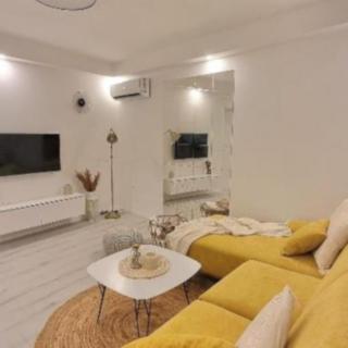 Prodej bytu 2+1, 67m²