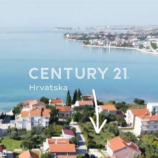 Prodej bytu 3+1, 1m&sup2;