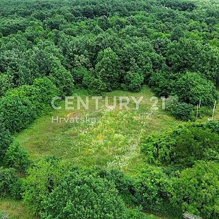 Prodej komerčního pozemku, 2808m&sup2;