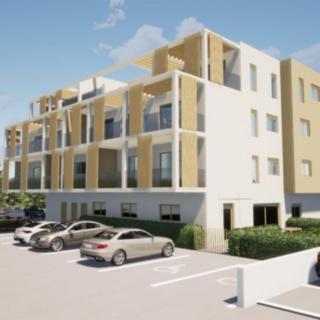 Prodej bytu 3+1, 115m&sup2;