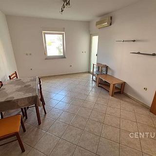 Prodej bytu 1+1, 44m&sup2;