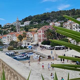 Prodej stavební parcely, 44000m&sup2;