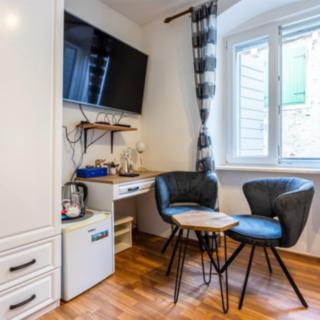 Prodej bytu 4+1, 95m²