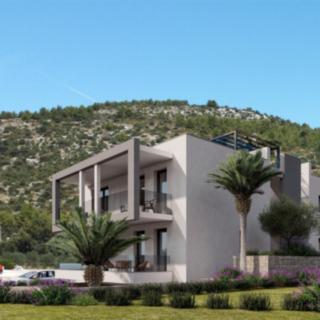 Prodej bytu 2+1, 88m²