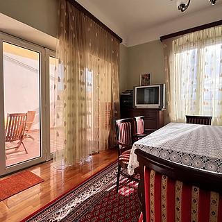 Prodej bytu 5+1 a více, 180m&sup2;