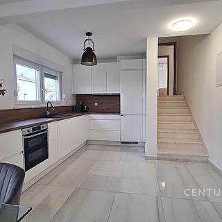 Prodej bytu 3+1, 103m&sup2;