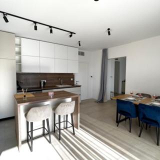 Prodej vily, 450m&sup2;