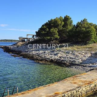Prodej ostatních pozemků, 1912m&sup2;