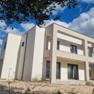 Prodej vily, 190m&sup2;