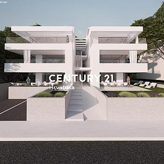 Prodej bytu 4+1, 1m&sup2;