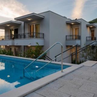 Prodej vily, 300m&sup2;