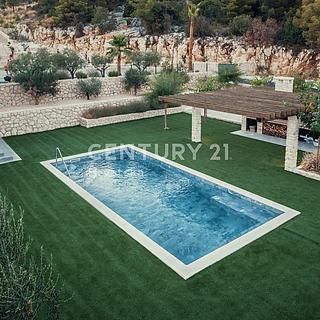 Prodej bytu 4+1, 488m&sup2;