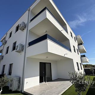 Prodej bytu 2+1, 79m&sup2;