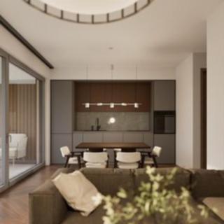 Prodej bytu 2+1, 74m&sup2;