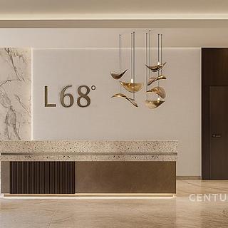 Prodej bytu 3+1, 107m²