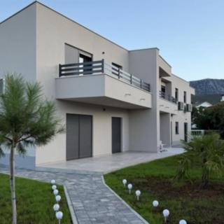 Prodej bytu 2+1, 98m&sup2;