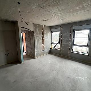 Prodej bytu 1+1, 43m&sup2;