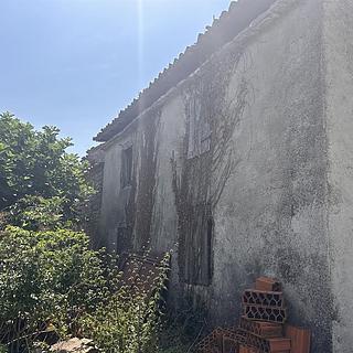 Prodej vily, 100m&sup2;