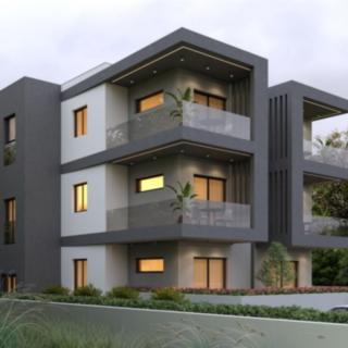 Prodej bytu 2+1, 67m²