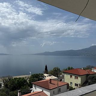 Prodej bytu 2+1, 82m&sup2;