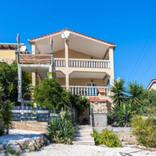 Prodej vily, 259m&sup2;