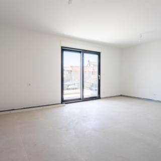 Prodej bytu 2+1, 81m&sup2;
