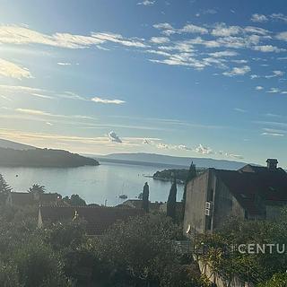 Prodej bytu 3+1, 119m²