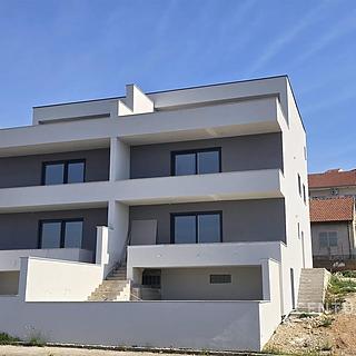 Prodej bytu 2+1, 84m&sup2;