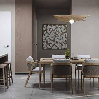 Prodej bytu 2+1, 97m&sup2;