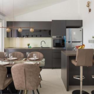 Prodej bytu 3+1, 118m&sup2;