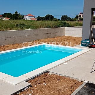 Prodej rodinného domu, 1m&sup2;