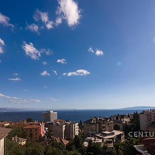 Prodej bytu 3+1, 205m²