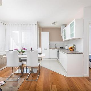 Prodej bytu 1+1, 47m&sup2;