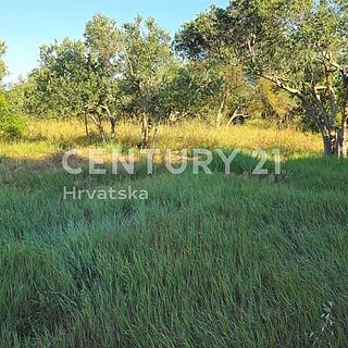 Prodej komerčního pozemku, 390m&sup2;