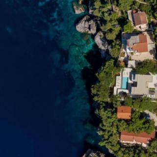 Prodej vily, 350m²