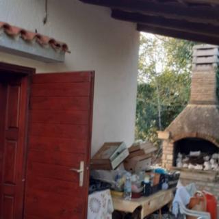 Prodej stavební parcely, 8269m&sup2;