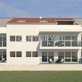 Prodej bytu 4+1, 82m²