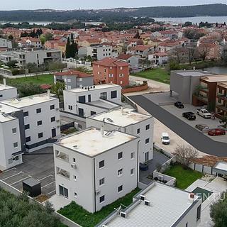 Prodej bytu 3+1, 85m&sup2;