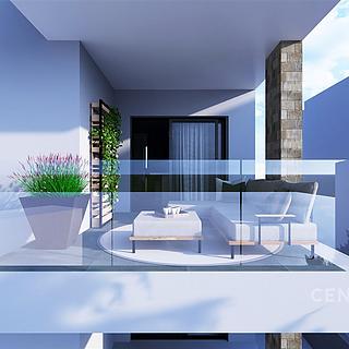 Prodej bytu 3+kk, 174m&sup2;